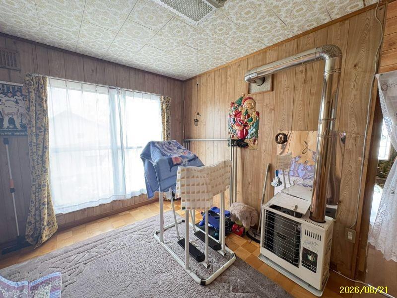 House in Kitano Nishi, Takasu – photo 26 of 29 – Takasu, Asahikawa, Hokkaido, Japan
