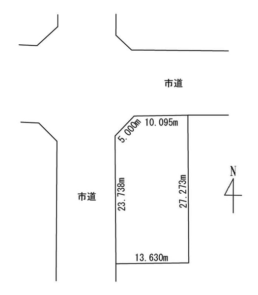 House in Kitanominechō, Furano – photo 6 of 8 – Furano, Furano Basin, Hokkaido, Japan