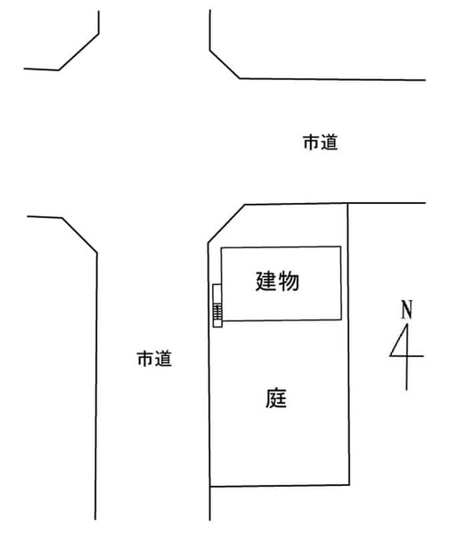 House in Kitanominechō, Furano – photo 7 of 8 – Furano, Furano Basin, Hokkaido, Japan