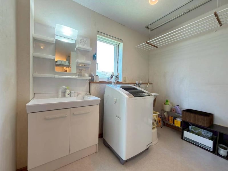 House in Kitanominecho, Furano – photo 9 of 21 – Furano, Furano Basin, Hokkaido, Japan