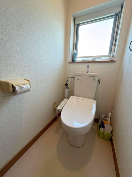House in Kitanominecho, Furano – photo 11 of 21 – Furano, Furano Basin, Hokkaido, Japan