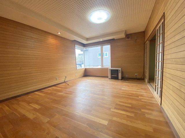 House in Kitanominechō, Furano – photo 3 of 19 – Furano, Furano Basin, Hokkaido, Japan