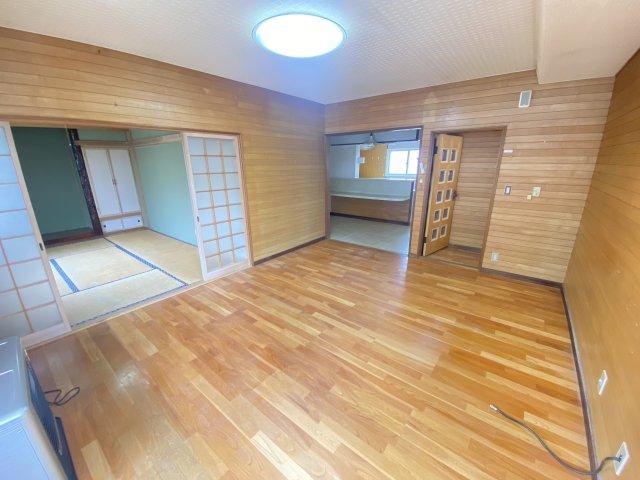 House in Kitanominechō, Furano – photo 4 of 19 – Furano, Furano Basin, Hokkaido, Japan