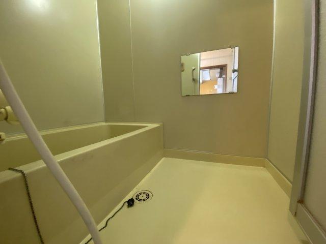 House in Kitanominechō, Furano – photo 5 of 19 – Furano, Furano Basin, Hokkaido, Japan