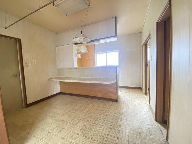 House in Kitanominechō, Furano – photo 6 of 19 – Furano, Furano Basin, Hokkaido, Japan