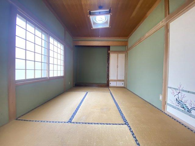 House in Kitanominechō, Furano – photo 7 of 19 – Furano, Furano Basin, Hokkaido, Japan