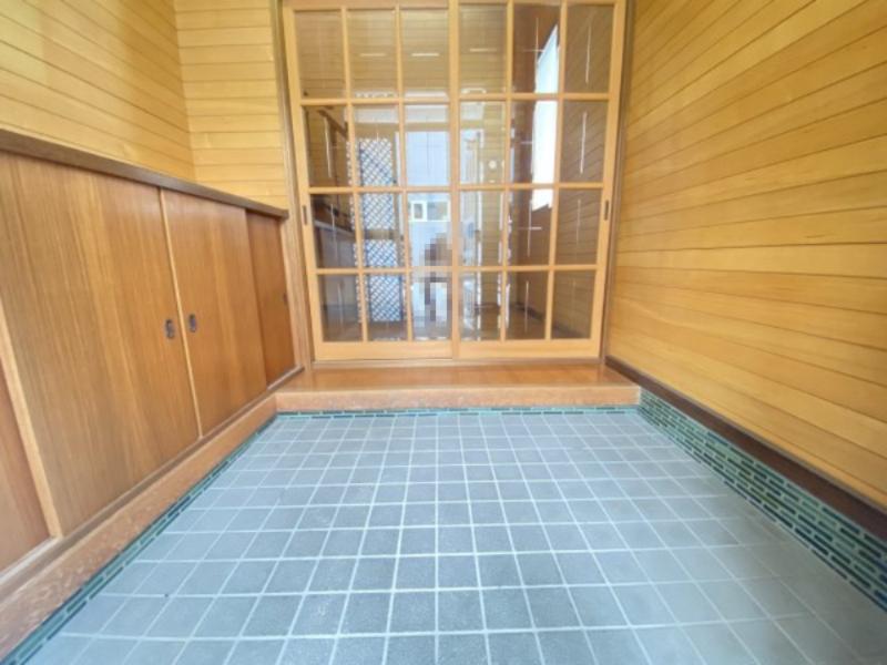 House in Kitanominechō, Furano – photo 8 of 19 – Furano, Furano Basin, Hokkaido, Japan