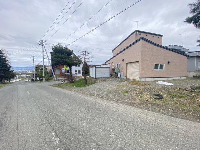 House in Kitanominechō, Furano – photo 10 of 19 – Furano, Furano Basin, Hokkaido, Japan