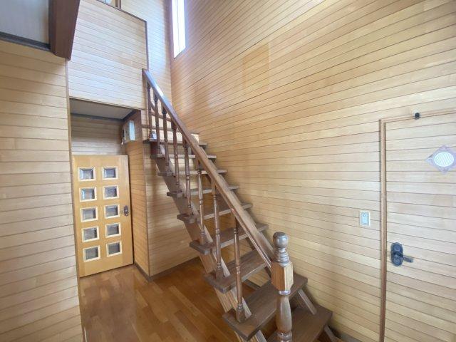 House in Kitanominechō, Furano – photo 12 of 19 – Furano, Furano Basin, Hokkaido, Japan