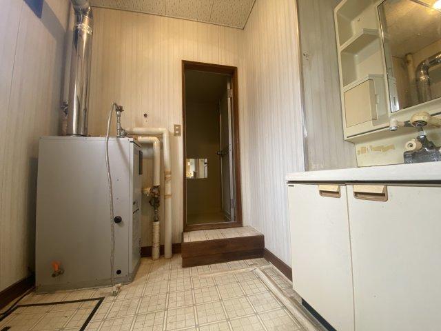 House in Kitanominechō, Furano – photo 13 of 19 – Furano, Furano Basin, Hokkaido, Japan