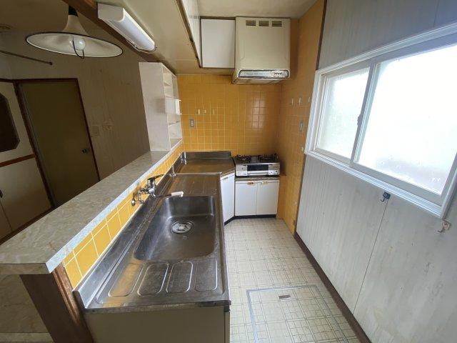 House in Kitanominechō, Furano – photo 14 of 19 – Furano, Furano Basin, Hokkaido, Japan