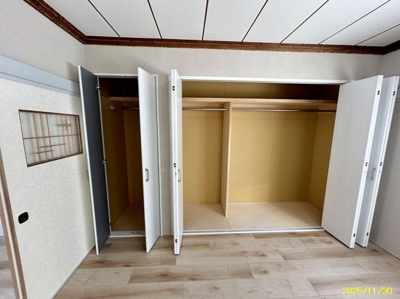 House in Kotobukichō, Biei – photo 11 of 32 – Biei, Daisetsuzan Foothills, Hokkaido, Japan
