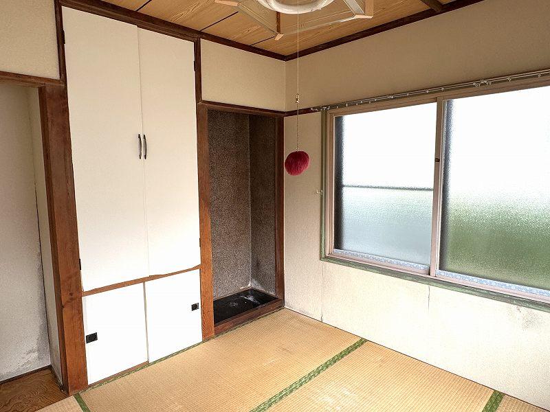 House in Kotobukichō, Biei – photo 11 of 31 – Biei, Daisetsuzan Foothills, Hokkaido, Japan