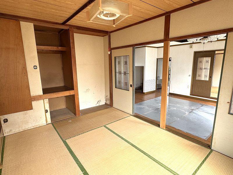 House in Kotobukichō, Biei – photo 12 of 31 – Biei, Daisetsuzan Foothills, Hokkaido, Japan