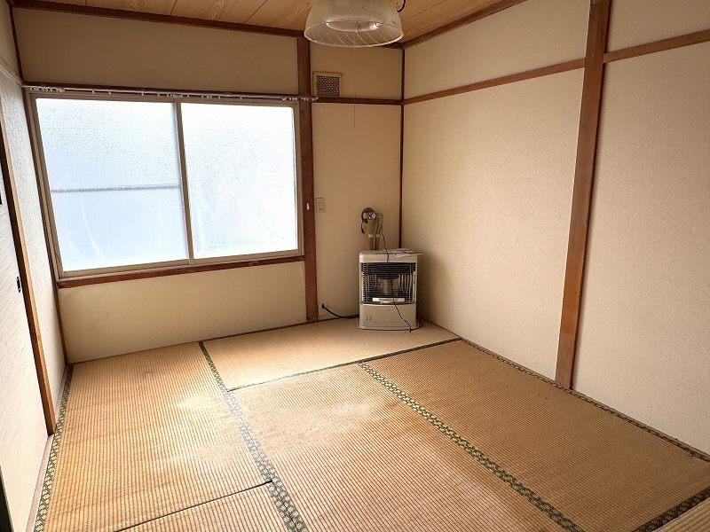 House in Kotobukichō, Biei – photo 16 of 31 – Biei, Daisetsuzan Foothills, Hokkaido, Japan