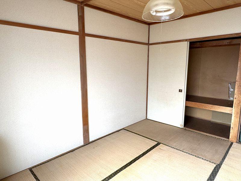 House in Kotobukichō, Biei – photo 17 of 31 – Biei, Daisetsuzan Foothills, Hokkaido, Japan