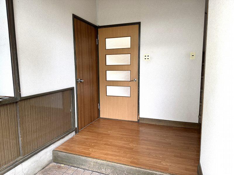 House in Kotobukichō, Biei – photo 20 of 31 – Biei, Daisetsuzan Foothills, Hokkaido, Japan