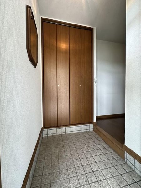 House in Kyokushin, Asahikawa – photo 3 of 30 – Asahikawa, Asahikawa, Hokkaido, Japan