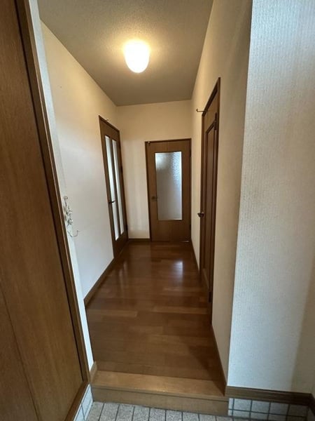 House in Kyokushin, Asahikawa – photo 4 of 30 – Asahikawa, Asahikawa, Hokkaido, Japan