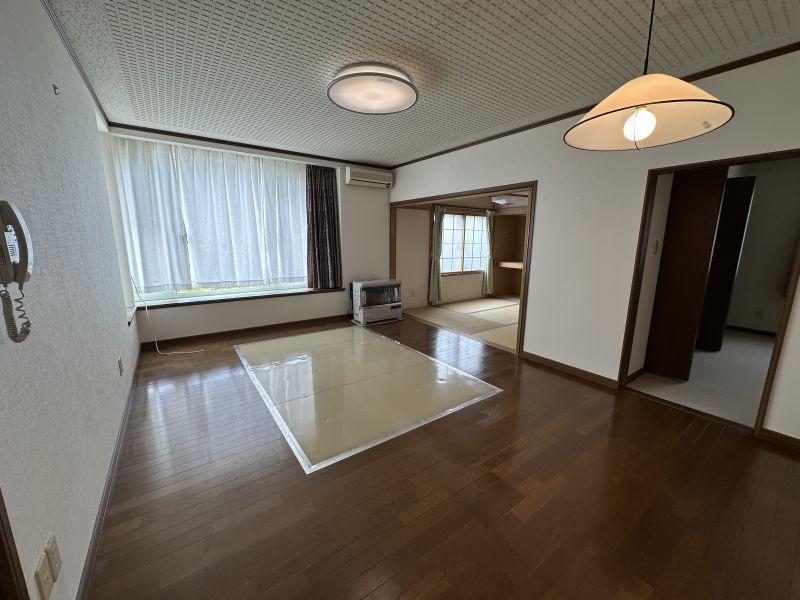 House in Kyokushin, Asahikawa – photo 5 of 30 – Asahikawa, Asahikawa, Hokkaido, Japan