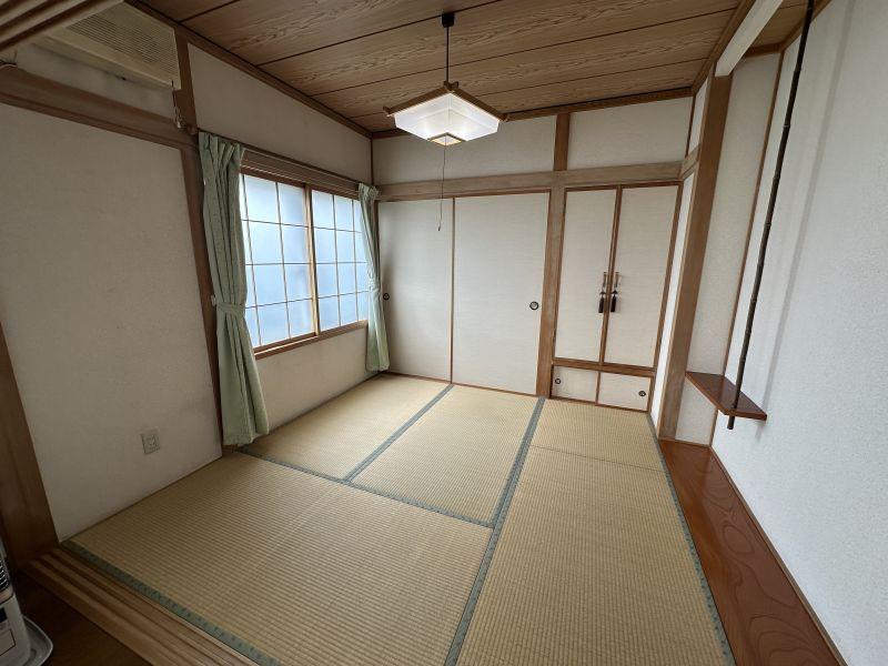 House in Kyokushin, Asahikawa – photo 8 of 30 – Asahikawa, Asahikawa, Hokkaido, Japan