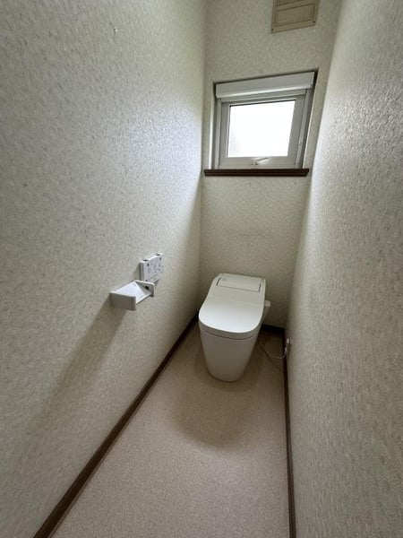 House in Kyokushin, Asahikawa – photo 11 of 30 – Asahikawa, Asahikawa, Hokkaido, Japan