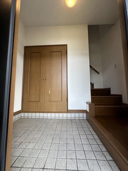 House in Kyokushin, Asahikawa – photo 15 of 30 – Asahikawa, Asahikawa, Hokkaido, Japan