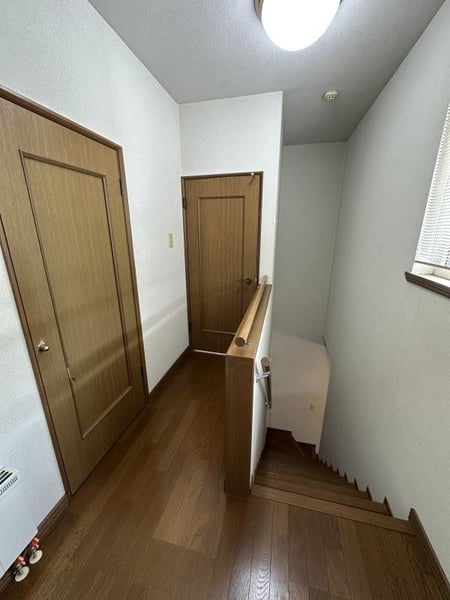 House in Kyokushin, Asahikawa – photo 16 of 30 – Asahikawa, Asahikawa, Hokkaido, Japan
