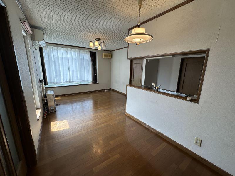 House in Kyokushin, Asahikawa – photo 18 of 30 – Asahikawa, Asahikawa, Hokkaido, Japan
