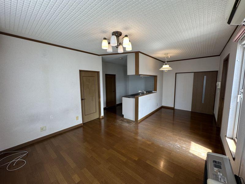 House in Kyokushin, Asahikawa – photo 19 of 30 – Asahikawa, Asahikawa, Hokkaido, Japan