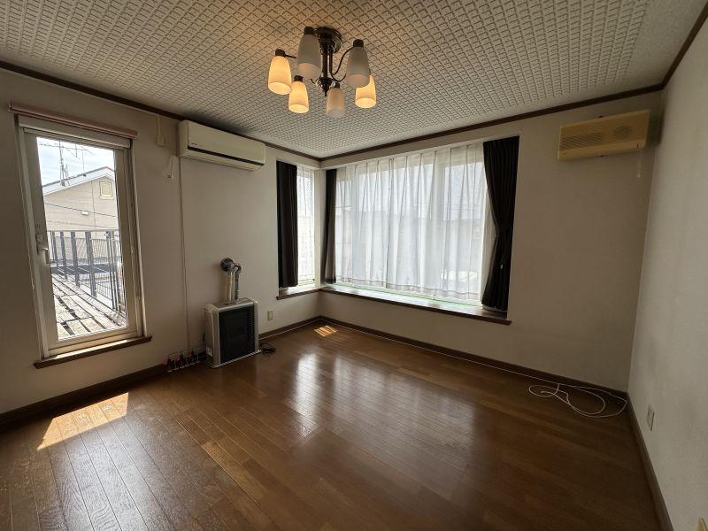 House in Kyokushin, Asahikawa – photo 20 of 30 – Asahikawa, Asahikawa, Hokkaido, Japan