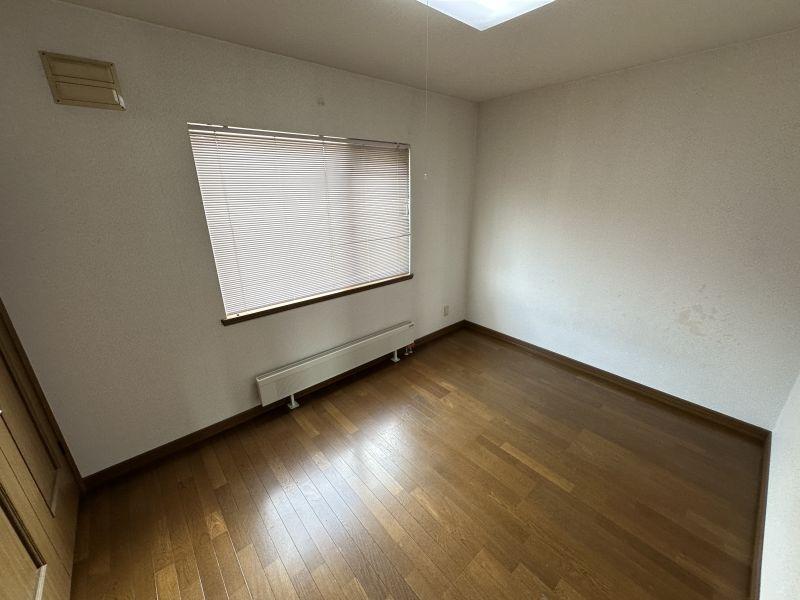 House in Kyokushin, Asahikawa – photo 23 of 30 – Asahikawa, Asahikawa, Hokkaido, Japan