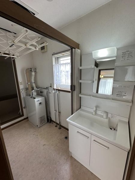 House in Kyokushin, Asahikawa – photo 24 of 30 – Asahikawa, Asahikawa, Hokkaido, Japan