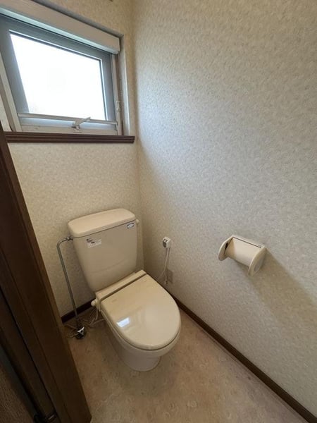 House in Kyokushin, Asahikawa – photo 26 of 30 – Asahikawa, Asahikawa, Hokkaido, Japan