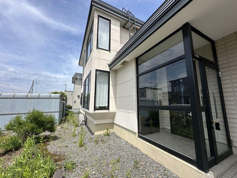House in Kyokushin, Asahikawa – photo 28 of 30 – Asahikawa, Asahikawa, Hokkaido, Japan