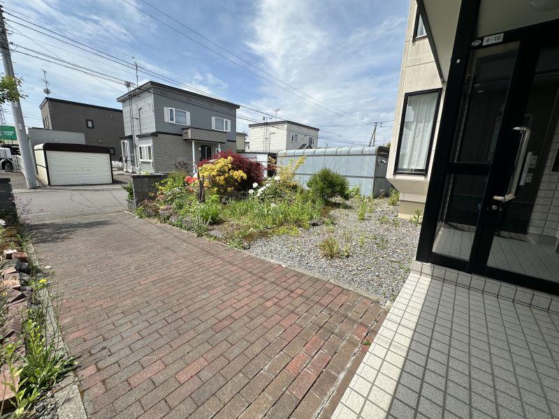 House in Kyokushin, Asahikawa – photo 29 of 30 – Asahikawa, Asahikawa, Hokkaido, Japan