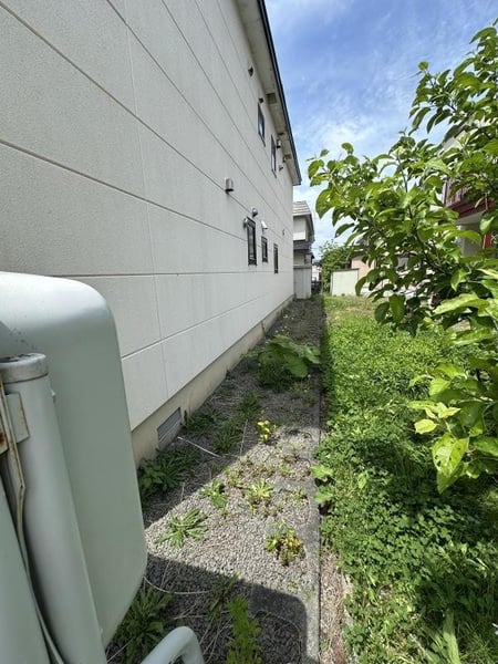 House in Kyokushin, Asahikawa – photo 30 of 30 – Asahikawa, Asahikawa, Hokkaido, Japan