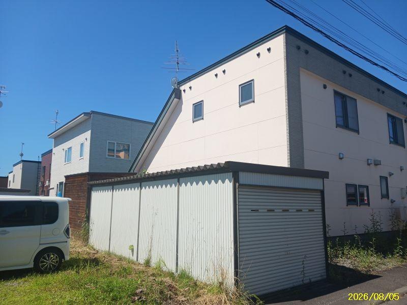 House in Kyokushin, Asahikawa – photo 5 of 30 – Asahikawa, Asahikawa, Hokkaido, Japan