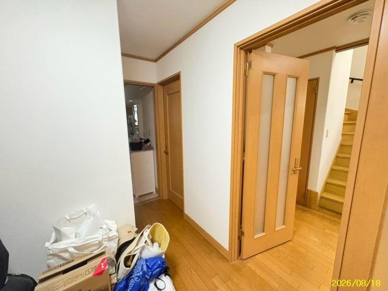 House in Kyokushin, Asahikawa – photo 6 of 30 – Asahikawa, Asahikawa, Hokkaido, Japan