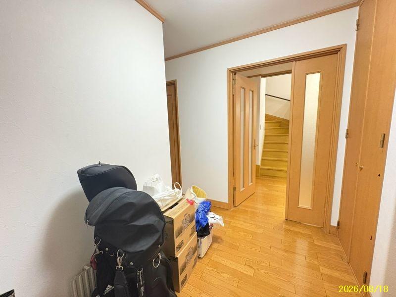 House in Kyokushin, Asahikawa – photo 7 of 30 – Asahikawa, Asahikawa, Hokkaido, Japan