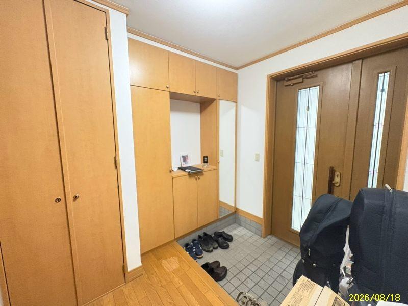 House in Kyokushin, Asahikawa – photo 8 of 30 – Asahikawa, Asahikawa, Hokkaido, Japan