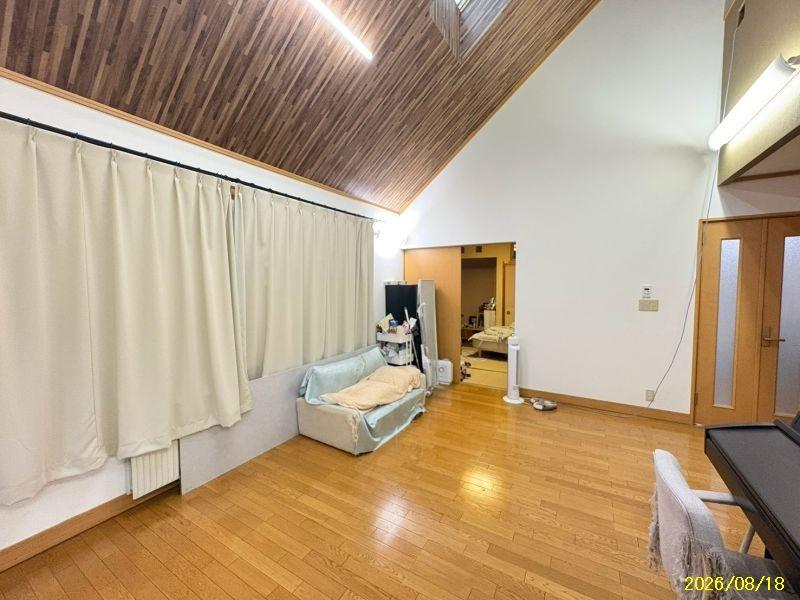 House in Kyokushin, Asahikawa – photo 12 of 30 – Asahikawa, Asahikawa, Hokkaido, Japan
