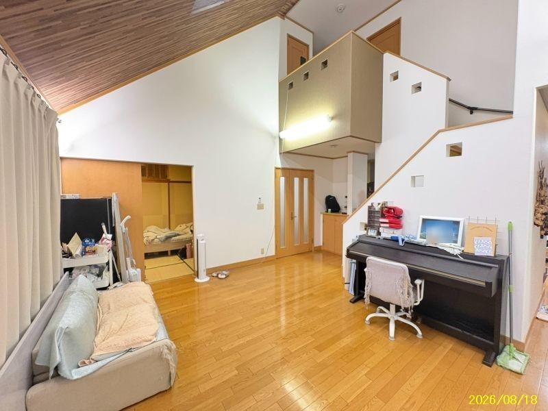 House in Kyokushin, Asahikawa – photo 13 of 30 – Asahikawa, Asahikawa, Hokkaido, Japan