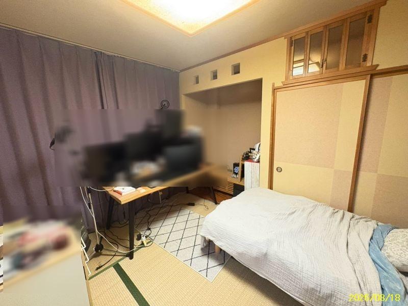 House in Kyokushin, Asahikawa – photo 14 of 30 – Asahikawa, Asahikawa, Hokkaido, Japan