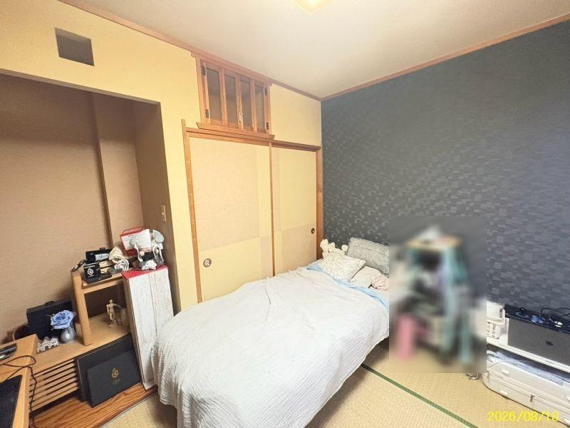 House in Kyokushin, Asahikawa – photo 15 of 30 – Asahikawa, Asahikawa, Hokkaido, Japan