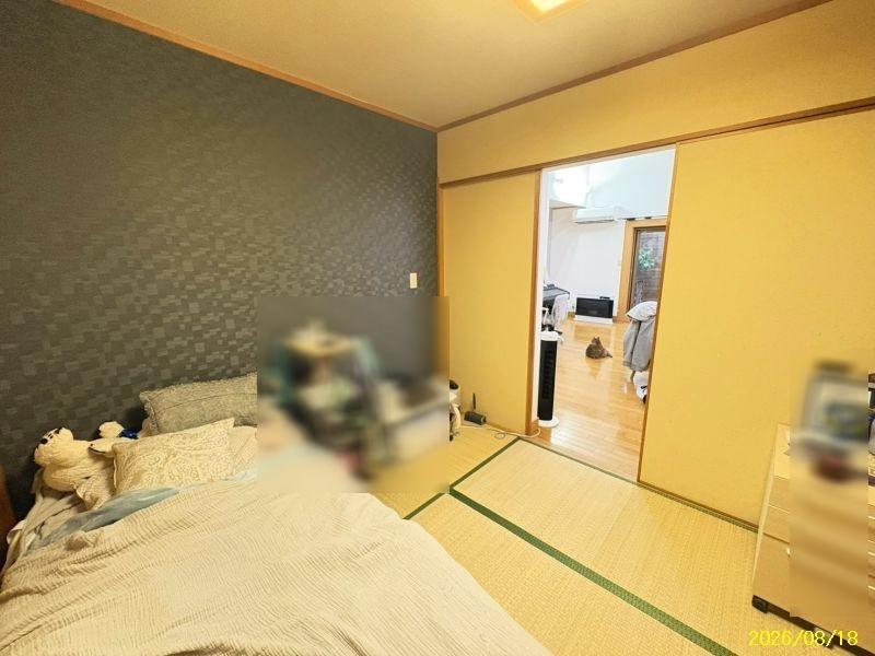 House in Kyokushin, Asahikawa – photo 16 of 30 – Asahikawa, Asahikawa, Hokkaido, Japan