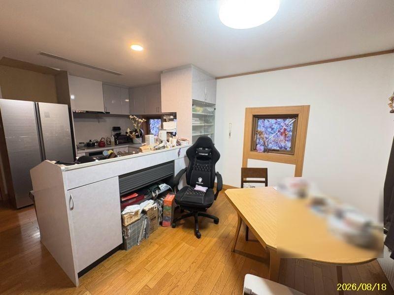 House in Kyokushin, Asahikawa – photo 18 of 30 – Asahikawa, Asahikawa, Hokkaido, Japan