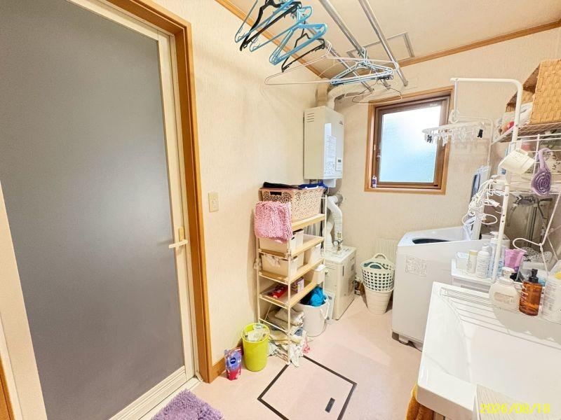 House in Kyokushin, Asahikawa – photo 20 of 30 – Asahikawa, Asahikawa, Hokkaido, Japan