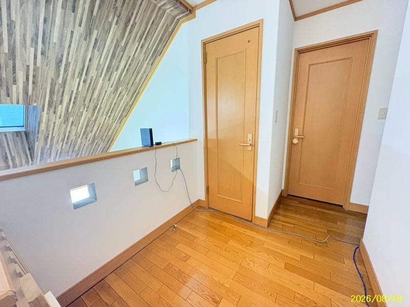 House in Kyokushin, Asahikawa – photo 25 of 30 – Asahikawa, Asahikawa, Hokkaido, Japan