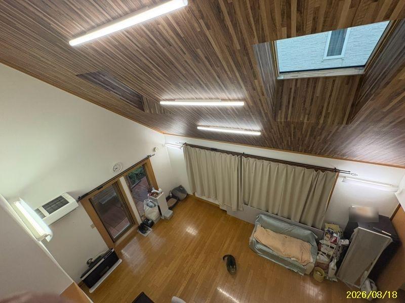 House in Kyokushin, Asahikawa – photo 26 of 30 – Asahikawa, Asahikawa, Hokkaido, Japan